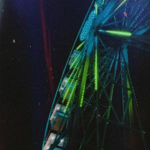 sadboy hours (feat. AceWho) (Explicit)