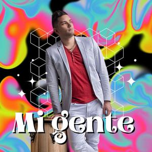 Mi gente