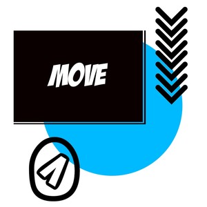 Move (Extended Mix)