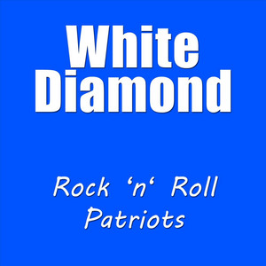 Rock N Roll Patriots (Explicit)