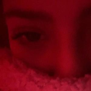 feelings p. shadow! (Explicit)