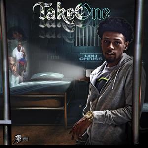 Take One (Explicit)