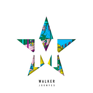 Walker