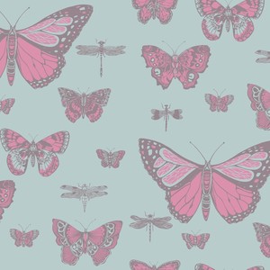 Nicotine (feat. B razen) (Explicit)