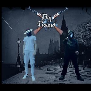 Big Bound (feat. Lil’ FT) (Explicit)