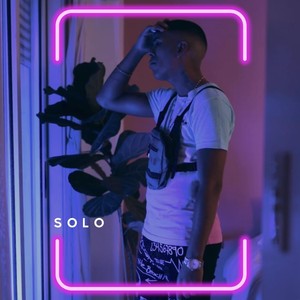 Solo (Explicit)