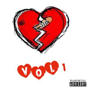 Airplane Gasoline (Explicit)