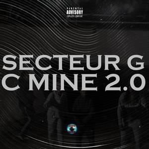 C miné 2.0 (Explicit)