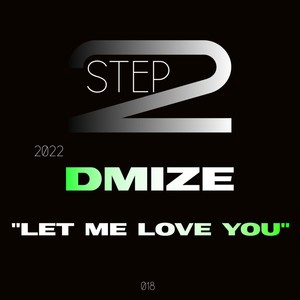 Let Me Love You (Original Mix)