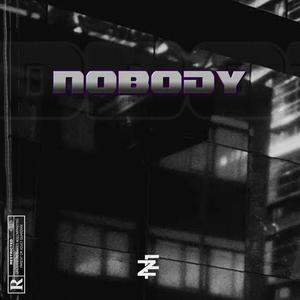 Nobody