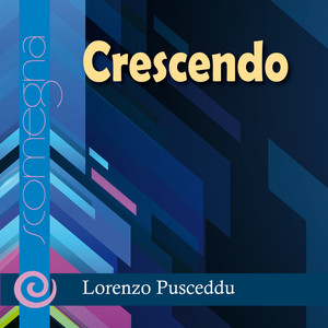 Crescendo