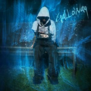 Styro sipping (feat. Wocki & luna6below) (Explicit)