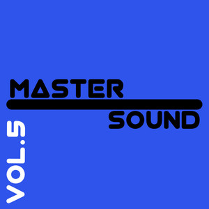 Master-Sound, Vol. 5