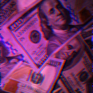 Gastando Multiplicando (Explicit)