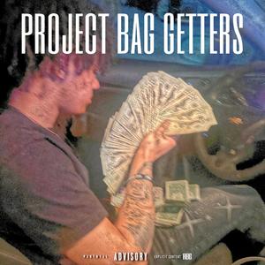 Live Yo Truth (feat. NoneLikeMar) (Explicit)