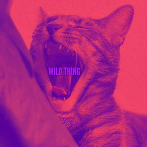 Wild Thing