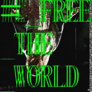 not over (feat. larsen) (Explicit)