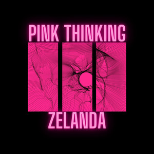 Pink Thinking