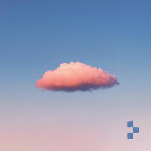 FLY AWAY