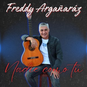 Amor Con Amor Se Paga (feat. Darío Argañaráz)