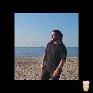 GOLDEN SANDS OF THE NORTHERN