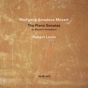 Piano Sonata No. 13 in B-Flat Major, K. 333 - III. Allegretto grazioso