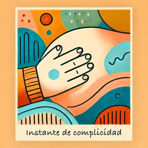 Instante de Complicidad