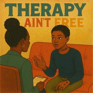 four the birds (feat. Tyrin448) (Explicit)