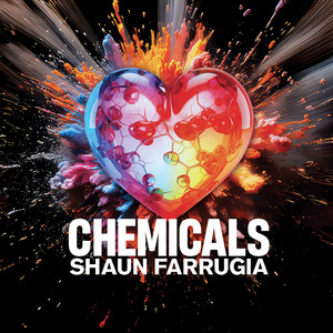 Chemicals