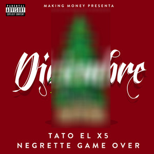 SUBELO A TO (Explicit)