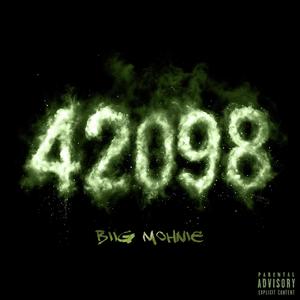 42098 (Explicit)