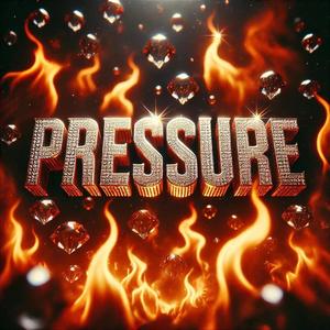 PRESSURE (Explicit)