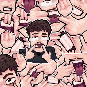 conselho do buda (feat. franzips) (Explicit)