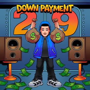 Ink Machine (feat. AUSTXN) (Explicit)