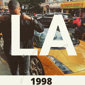 LA 1998 (Explicit)