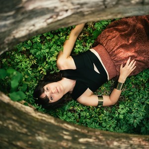 Micro Orbits (Acoustic)