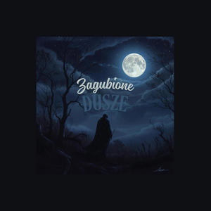 Zagubione dusze (Explicit)