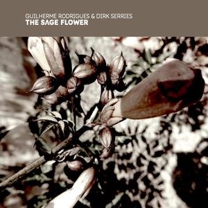 Unfold (feat. Dirk Serries)