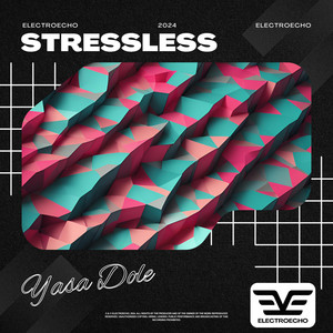 Stressless