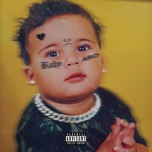 MOVIMENTANDO LUCRO,NUNCA FOFOCA (Explicit)