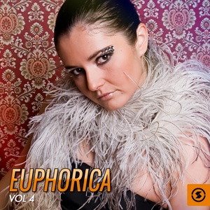 Euphorica, Vol. 4