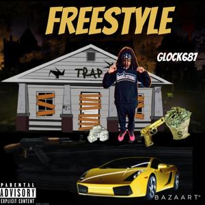 Freestyle (Explicit)