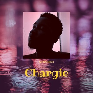 Chargie