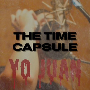 The Time Capsule (Explicit)