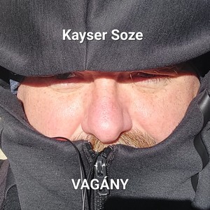 VAGÁNY (Explicit)