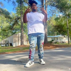 **** The Peace (Explicit)