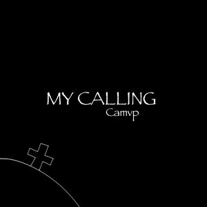 MY CALLING