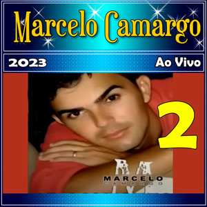 2023 AO VIVO 2