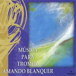 Tres interludis per a un trio de trompes