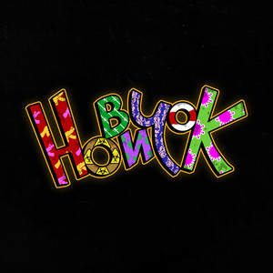 Альпина (Explicit)